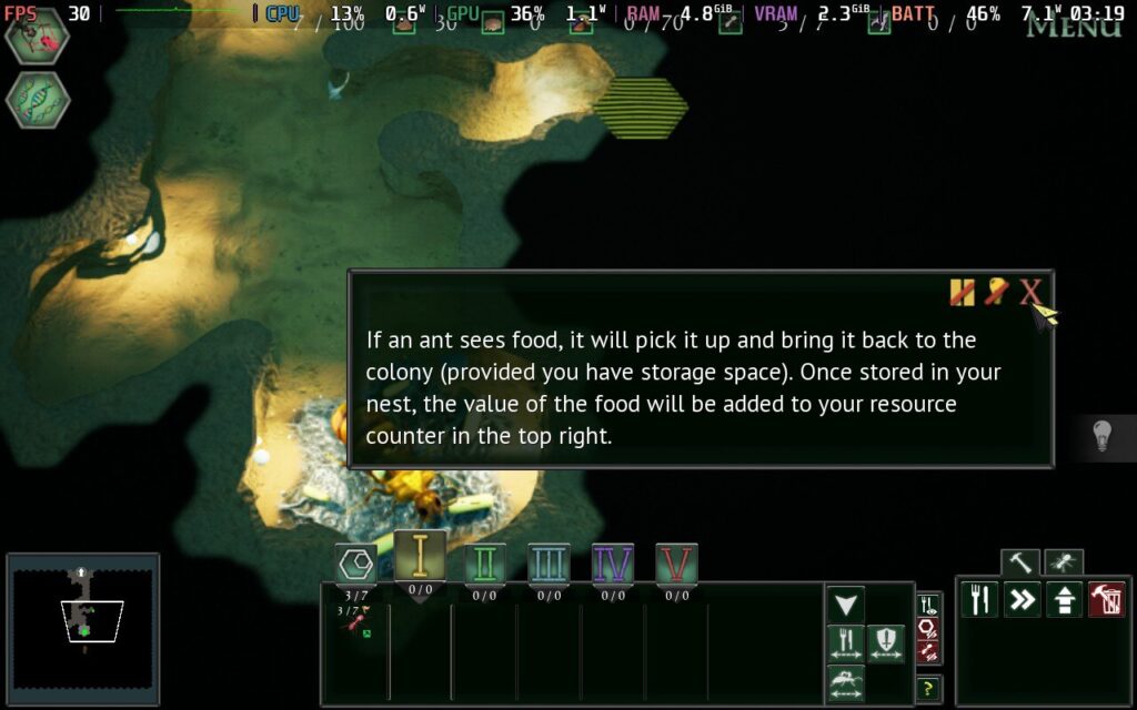 EmpiresofUndergrowthTutorials